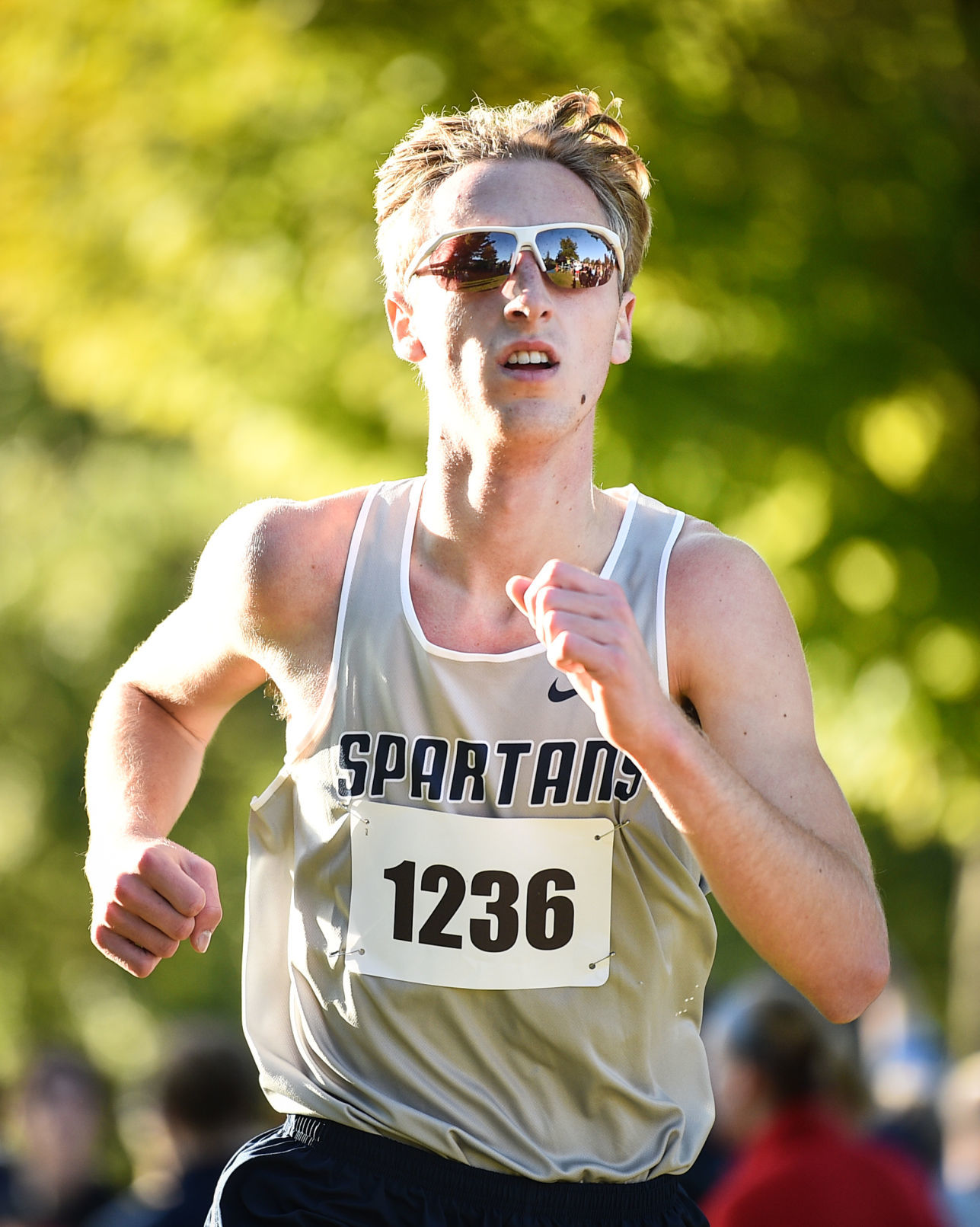 101719-qct-spt-mac-xc-meet-020a.jpg